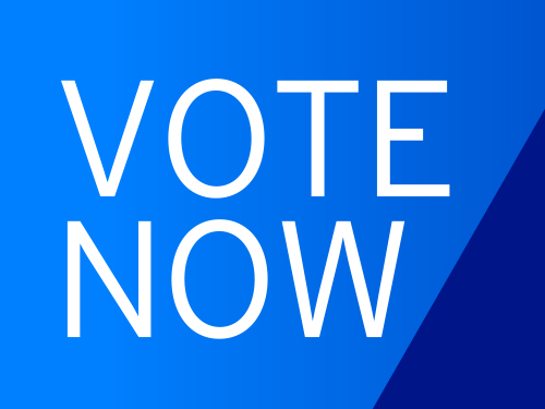 Vote now in advance of Sempra’s 2024 annual shareholder meeting