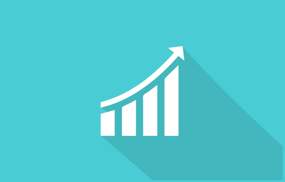 High Performing Values High Performing Values