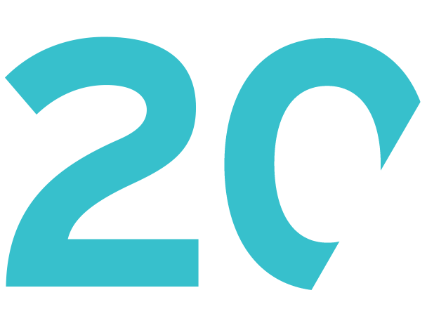 20