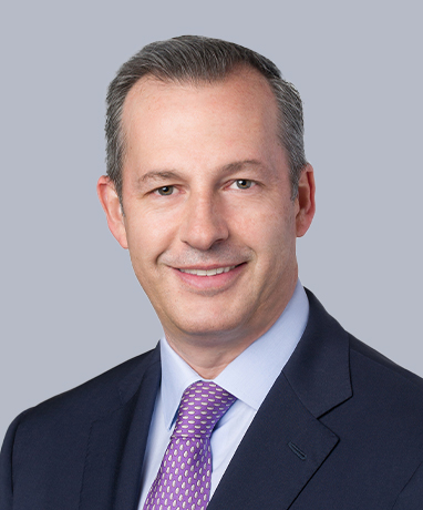 Andrés Conesa