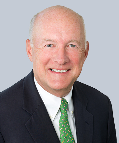 James C. Yardley