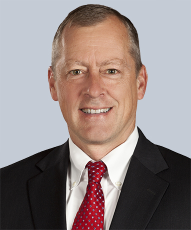 Michael N. Mears