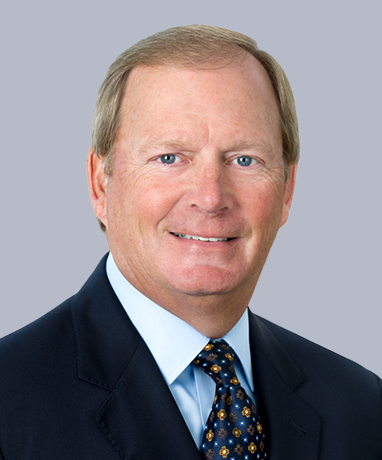 Jack T. Taylor
