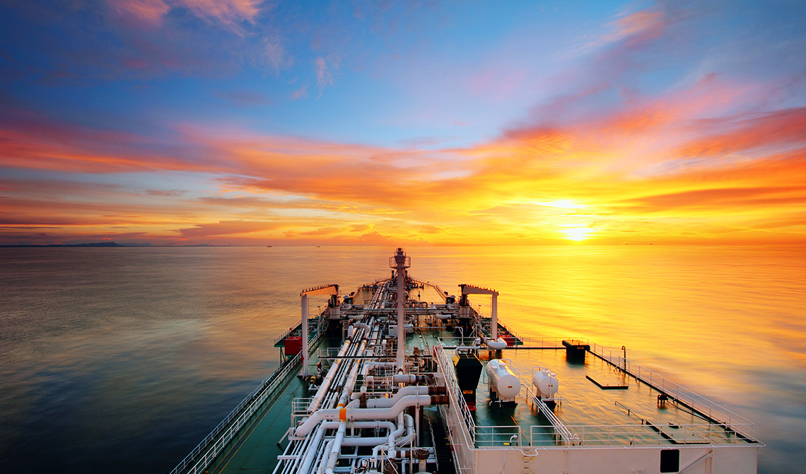 Sempra Announces Strategic Transactions Advancing Goal of Building Leading U.S. Utility Growth Business