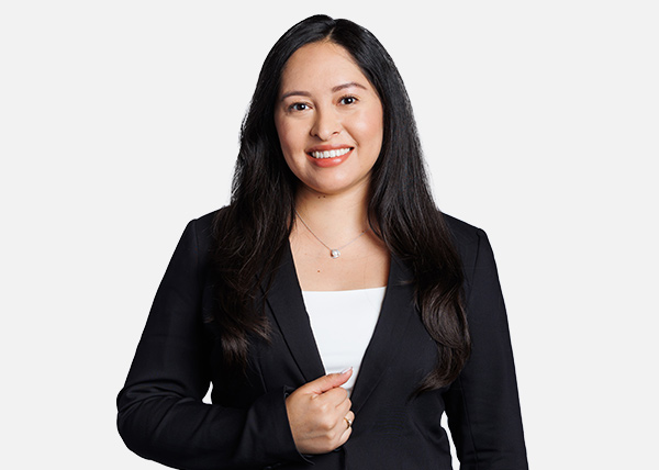 Allana Kelly Gonzalez