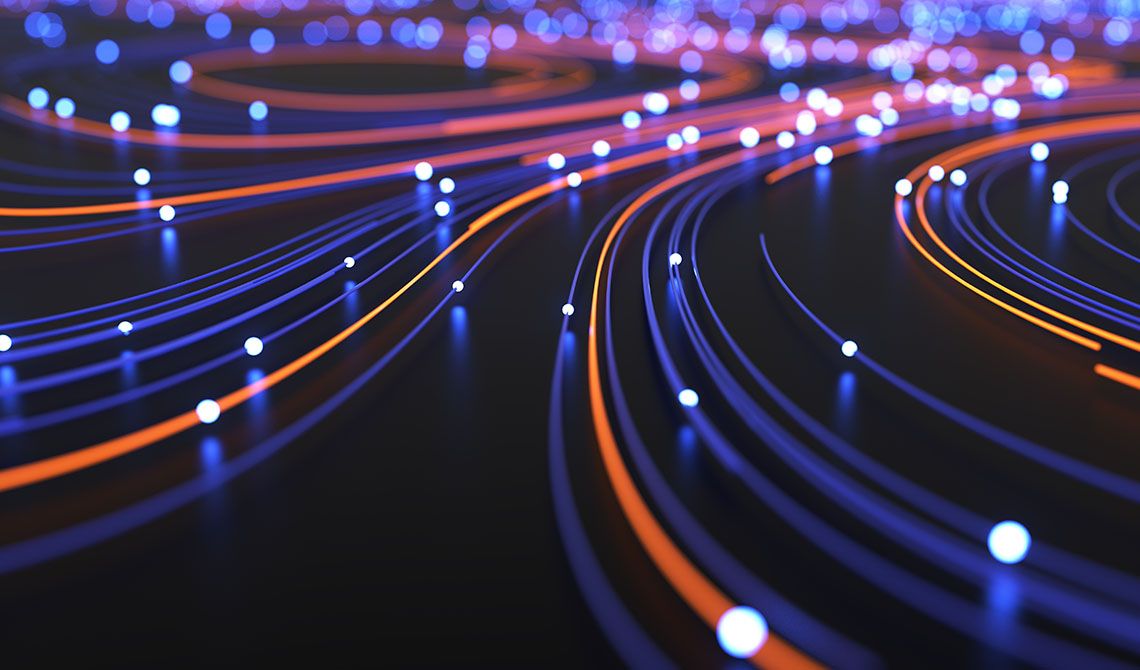 Sempra Reports 2025 Financial and Business Results