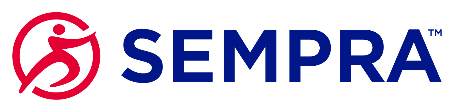 Sempra logo