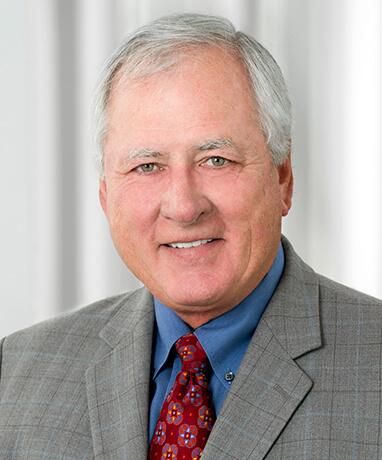 Alan L. Boeckmann