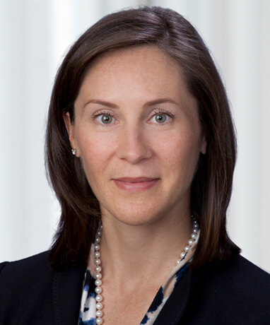 Cynthia L. Walker