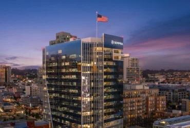 Sempra Reports 2023 Financial and Business Results