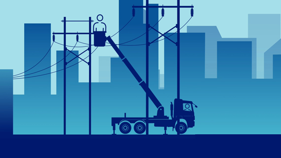 Corporate Sustainability: Prioritizing Safety