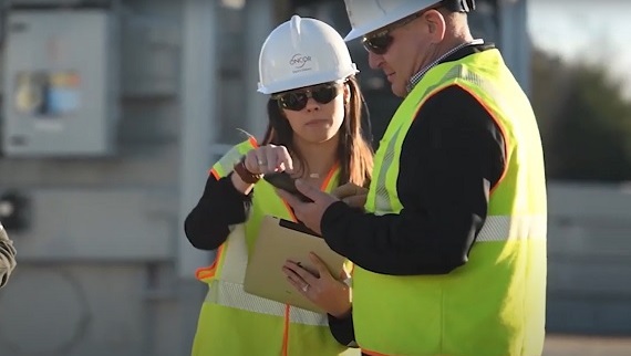 Corporate Sustainability: Shaping the Future