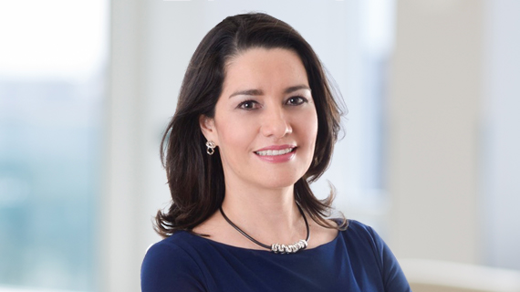Nelly Molina, Vice President, Investor Relations, Sempra Energy