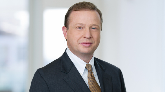 Trevor Mihalik, Executive Vice President and Chief Financial Officer, Sempra Energy