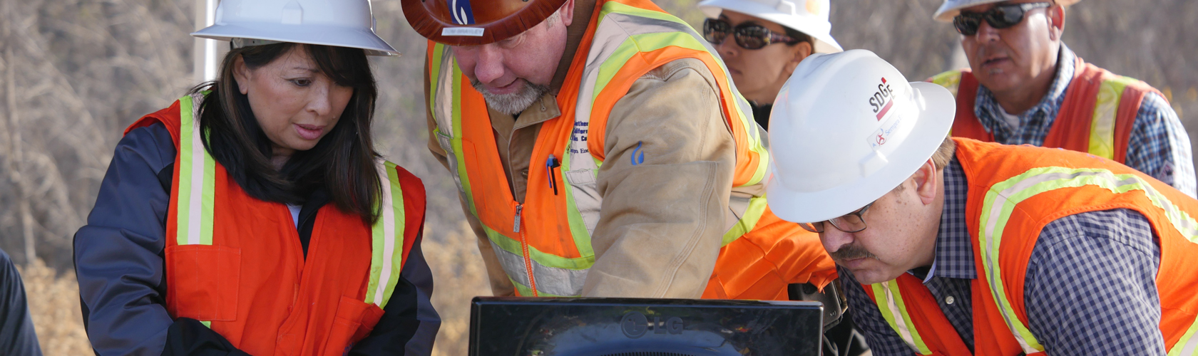 PipelineInspection_LakeHodges