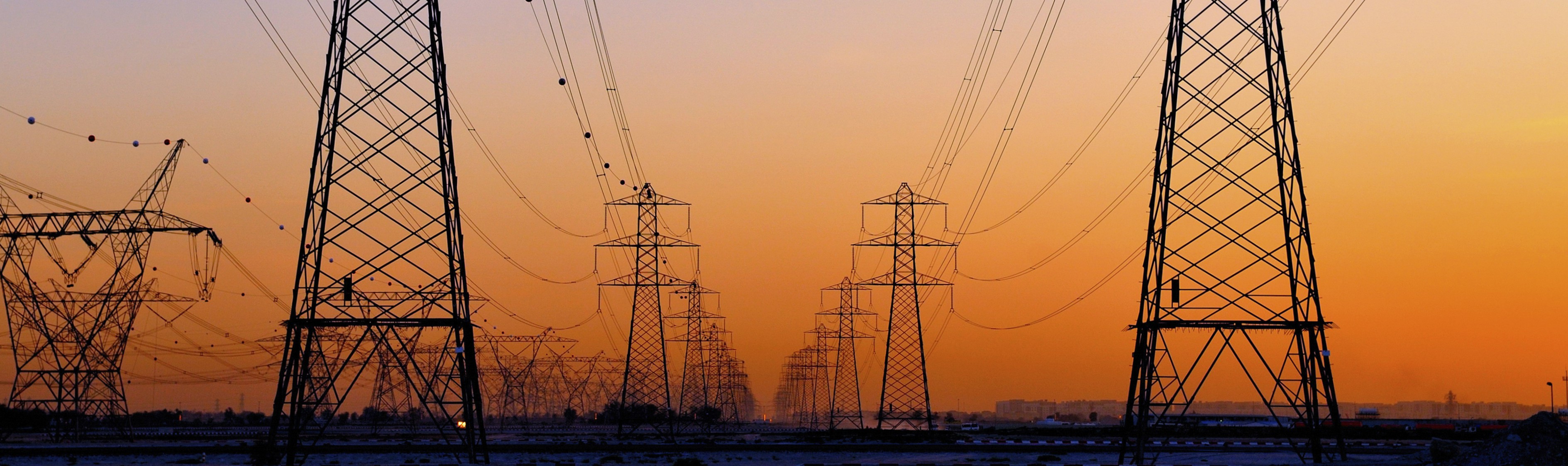 Oncor Completes InfraREIT Acquisition Oncor Completes InfraREIT Acquisition