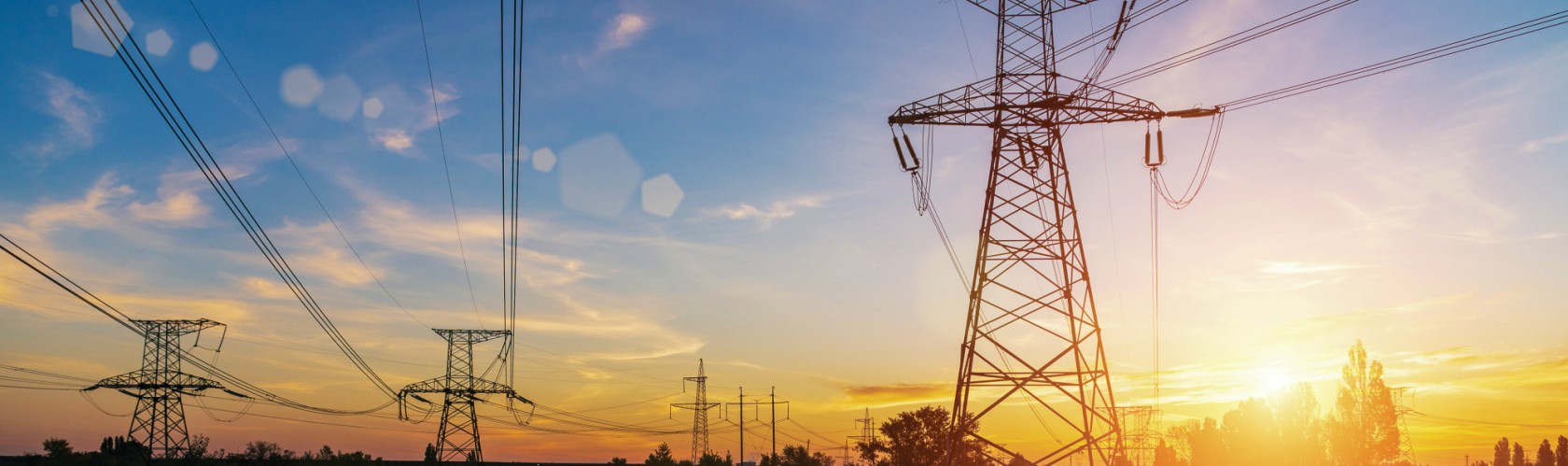 public utilities code section public utilities code section