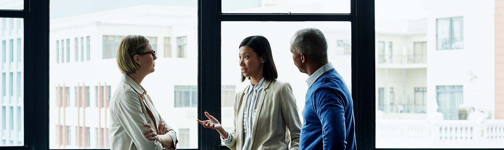 Sempra Energy Affirms Commitment to Gender Equality Sempra Energy Affirms Commitment to Gender Equality