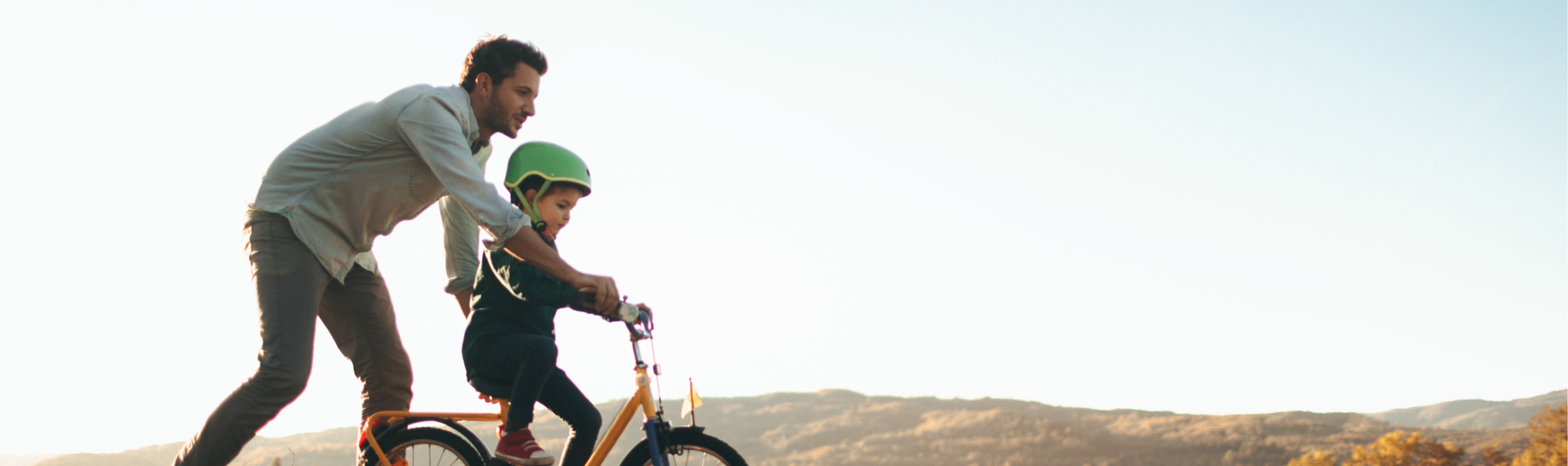 SoCalGas Outlines Plan to Help Achieve California’s Environmental Goals SoCalGas Outlines Plan to Help Achieve California’s Environmental Goals