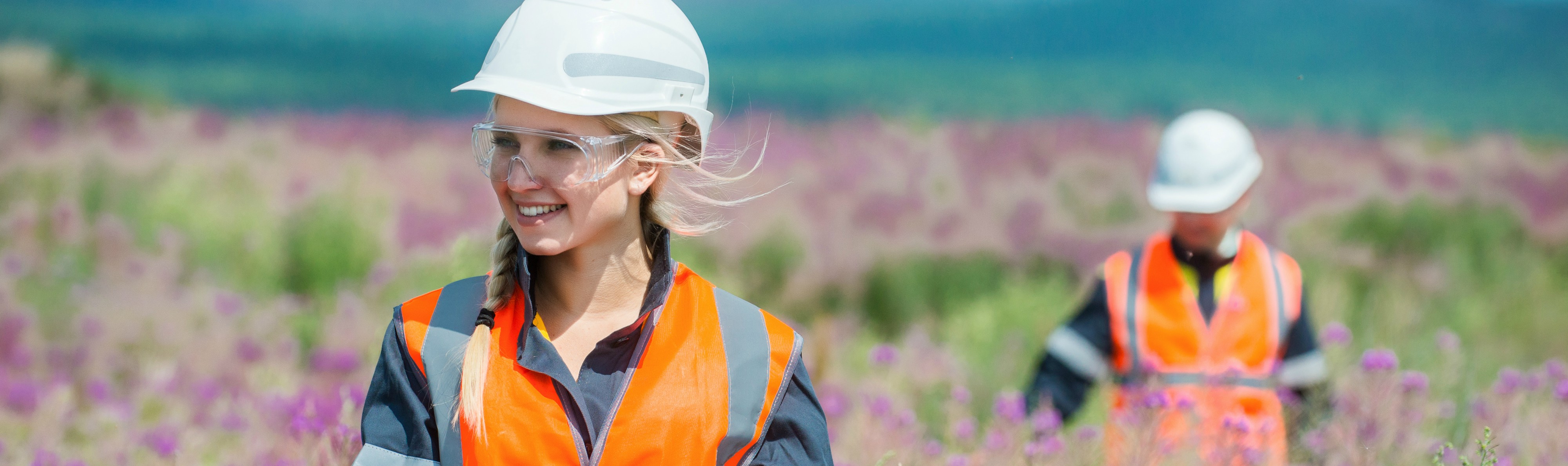 Resilient Operations and Sustainable Growth Resilient Operations and Sustainable Growth