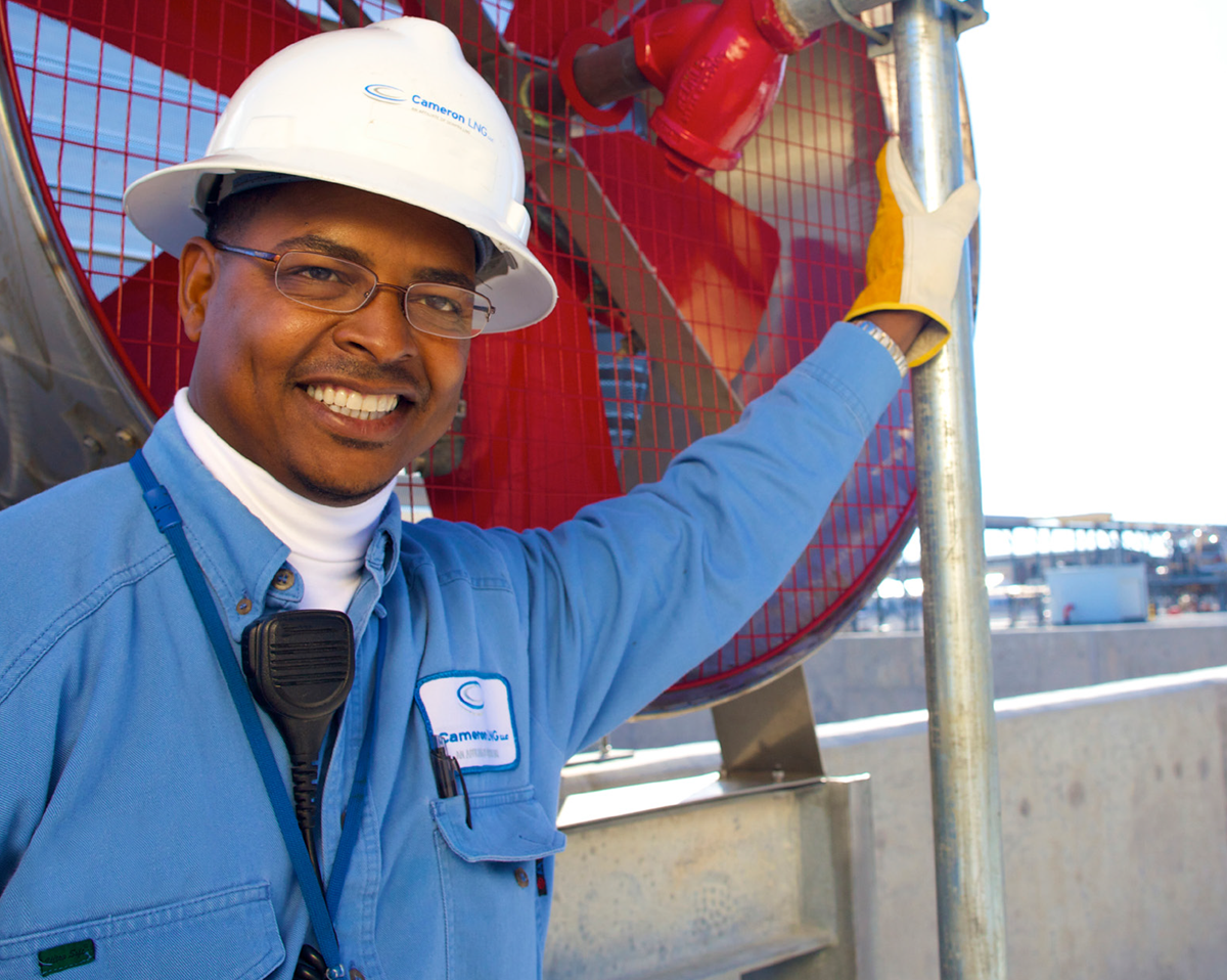 Sempra’s 2018 Sustainability Report: Delivering Energy With Purpose