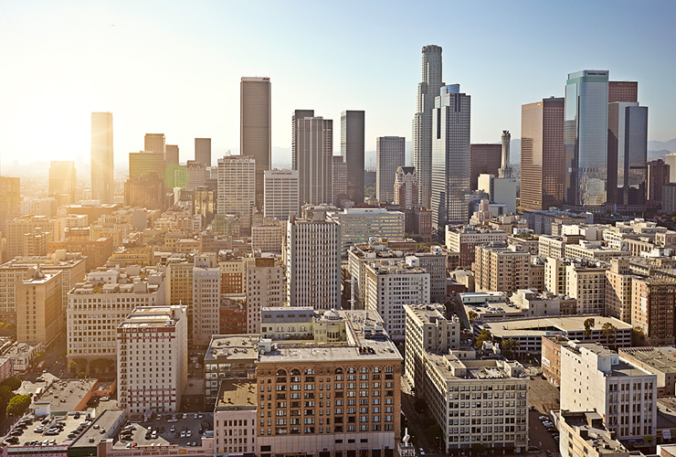 Sempra Infrastructure and Entergy Texas to Advance Renewable Energy and Supply Resiliency
