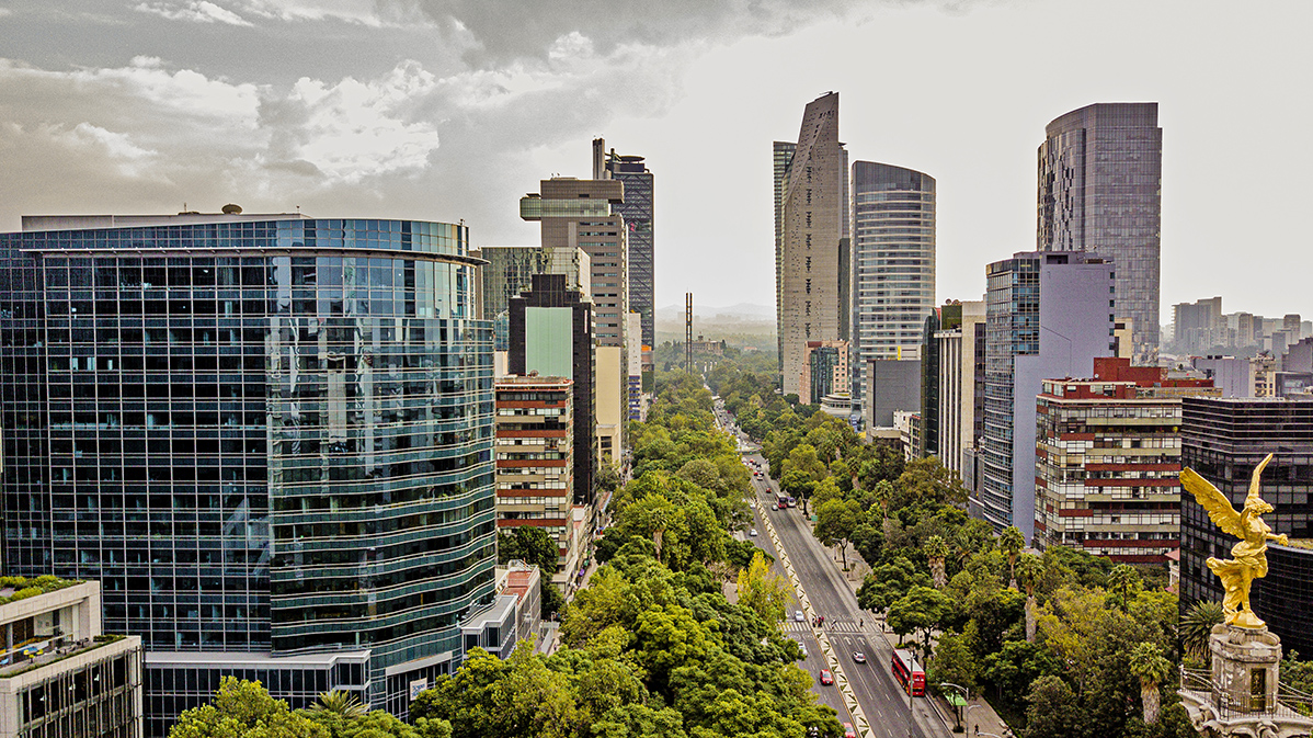 Sempra Headquarters